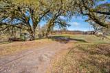 8500 Black Bart Trail - Photo 15
