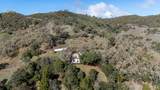 8500 Black Bart Trail - Photo 16