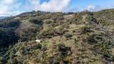 8500 Black Bart Trail - Photo 17