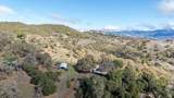 8500 Black Bart Trail - Photo 18
