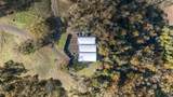 8500 Black Bart Trail - Photo 19