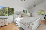 8500 Black Bart Trail - Photo 7