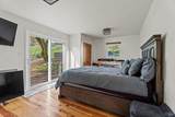 8500 Black Bart Trail - Photo 9