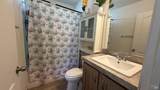 311 Lake Mendocino Drive - Photo 10