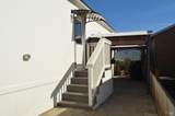 311 Lake Mendocino Drive - Photo 15