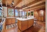 2490 Spanish Trail Road - Photo 14