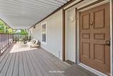 66 Bonita Place - Photo 1