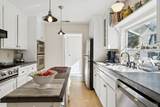 257 Perkins Street - Photo 14