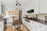257 Perkins Street - Photo 15