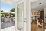 257 Perkins Street - Photo 17