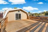 1017 Headlands Drive - Photo 42