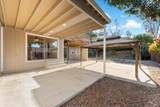 1017 Headlands Drive - Photo 44