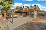 1017 Headlands Drive - Photo 47