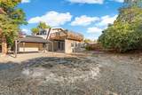 1017 Headlands Drive - Photo 49