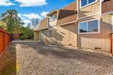 1017 Headlands Drive - Photo 52