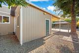 1017 Headlands Drive - Photo 54