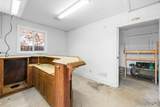 1017 Headlands Drive - Photo 55