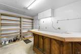 1017 Headlands Drive - Photo 56
