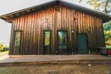 19801 Kelly Road - Photo 10