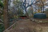 19801 Kelly Road - Photo 26
