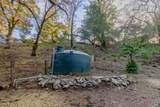 19801 Kelly Road - Photo 42