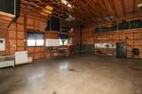 19801 Kelly Road - Photo 48