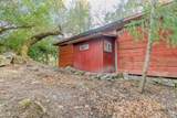 19801 Kelly Road - Photo 49