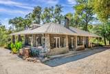 500 Old Long Valley Road - Photo 11