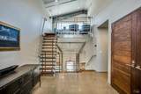 500 Old Long Valley Road - Photo 27