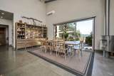500 Old Long Valley Road - Photo 29