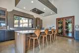 500 Old Long Valley Road - Photo 30