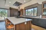 500 Old Long Valley Road - Photo 31