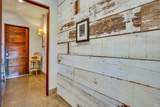 500 Old Long Valley Road - Photo 33