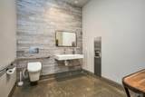 500 Old Long Valley Road - Photo 34