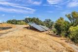 500 Old Long Valley Road - Photo 36