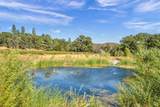 500 Old Long Valley Road - Photo 37