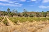500 Old Long Valley Road - Photo 39
