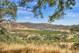 500 Old Long Valley Road - Photo 40
