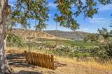 500 Old Long Valley Road - Photo 41