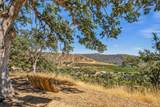 500 Old Long Valley Road - Photo 42