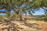 500 Old Long Valley Road - Photo 43