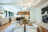 851 Second Street - Photo 10