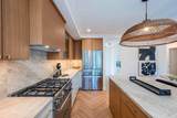 851 Second Street - Photo 15
