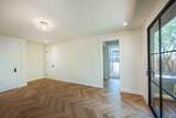 851 Second Street - Photo 18