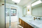 851 Second Street - Photo 19