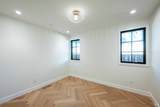 851 Second Street - Photo 20