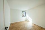 851 Second Street - Photo 22