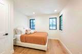 851 Second Street - Photo 29