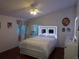 212 Valencia Drive - Photo 21