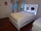 212 Valencia Drive - Photo 22